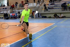 DSC_1493_badminton_wieskowe_lotki_2019