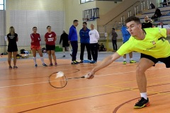 DSC_1499_badminton_wieskowe_lotki_2019