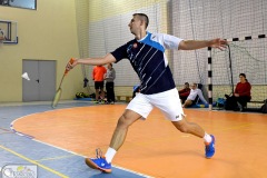DSC_1507_badminton_wieskowe_lotki_2019
