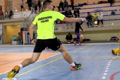 DSC_1520_badminton_wieskowe_lotki_2019