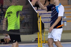DSC_1524_badminton_wieskowe_lotki_2019
