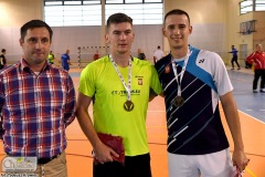 DSC_1531_badminton_wieskowe_lotki_2019