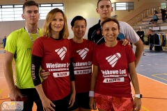 DSC_1537_badminton_wieskowe_lotki_2019