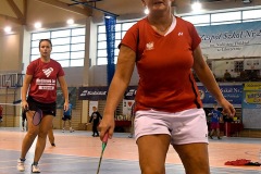 DSC_1596_badminton_wieskowe_lotki_2019