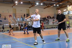 DSC_1612_badminton_wieskowe_lotki_2019