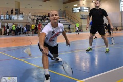 DSC_1613_badminton_wieskowe_lotki_2019