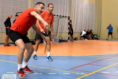 DSC_1618_badminton_wieskowe_lotki_2019