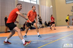 DSC_1627_badminton_wieskowe_lotki_2019