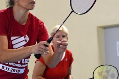 DSC_1638_badminton_wieskowe_lotki_2019