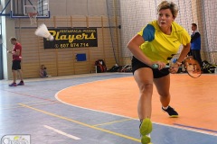 DSC_1670_badminton_wieskowe_lotki_2019