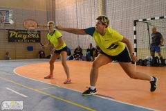 DSC_1674_badminton_wieskowe_lotki_2019