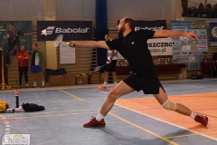 DSC_1692_badminton_wieskowe_lotki_2019