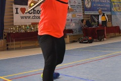 DSC_1720_badminton_wieskowe_lotki_2019