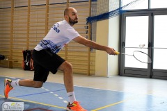 DSC_1730_badminton_wieskowe_lotki_2019