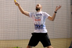 DSC_1735_badminton_wieskowe_lotki_2019