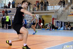 DSC_1739_badminton_wieskowe_lotki_2019