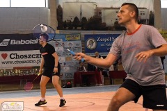 DSC_1749_badminton_wieskowe_lotki_2019