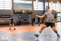 DSC_1752_badminton_wieskowe_lotki_2019