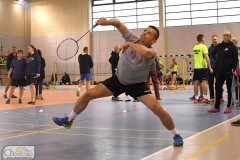 DSC_1758_badminton_wieskowe_lotki_2019