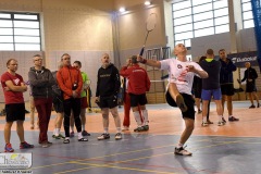 DSC_1776_badminton_wieskowe_lotki_2019