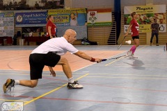 DSC_1786_badminton_wieskowe_lotki_2019
