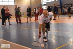 DSC_1797_badminton_wieskowe_lotki_2019