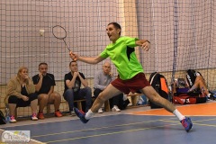 DSC_1813_badminton_wieskowe_lotki_2019