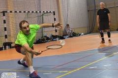 DSC_1816_badminton_wieskowe_lotki_2019