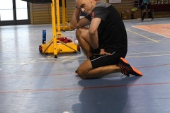 DSC_1825_badminton_wieskowe_lotki_2019
