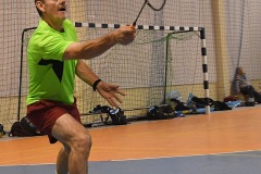 DSC_1835_badminton_wieskowe_lotki_2019