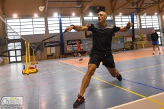 DSC_1849_badminton_wieskowe_lotki_2019
