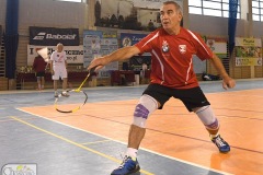 DSC_1853_badminton_wieskowe_lotki_2019