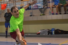 DSC_1876_badminton_wieskowe_lotki_2019