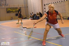 DSC_1882_badminton_wieskowe_lotki_2019