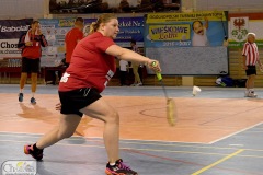 DSC_1888_badminton_wieskowe_lotki_2019