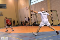 DSC_1924_badminton_wieskowe_lotki_2019