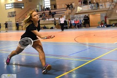 DSC_1942_badminton_wieskowe_lotki_2019