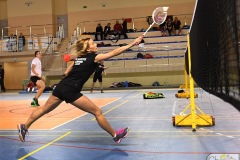 DSC_1946_badminton_wieskowe_lotki_2019