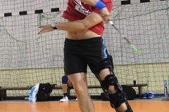 DSC_1961_badminton_wieskowe_lotki_2019