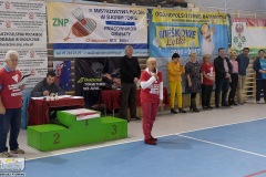 DSC_2672_badminton_znp_2019