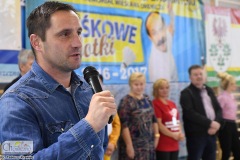 DSC_2683_badminton_znp_2019