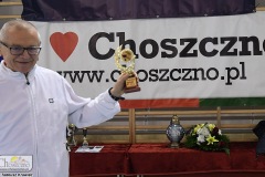 DSC_2702_badminton_znp_2019