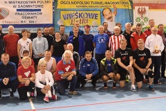 DSC_2712_badminton_znp_2019