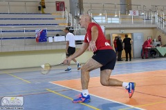 DSC_2726_badminton_znp_2019