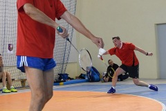 DSC_2729_badminton_znp_2019
