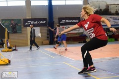DSC_2742_badminton_znp_2019