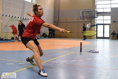 DSC_2751_badminton_znp_2019