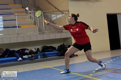 DSC_2769_badminton_znp_2019