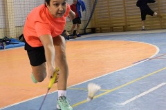 DSC_2778_badminton_znp_2019