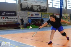DSC_2789_badminton_znp_2019